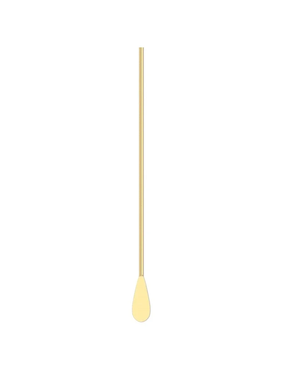 10 Gold Plated 2